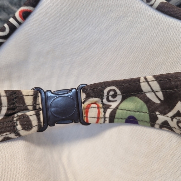 BECREATIVE High Quality Two Piece Swimsuit - Picture 13 of 14